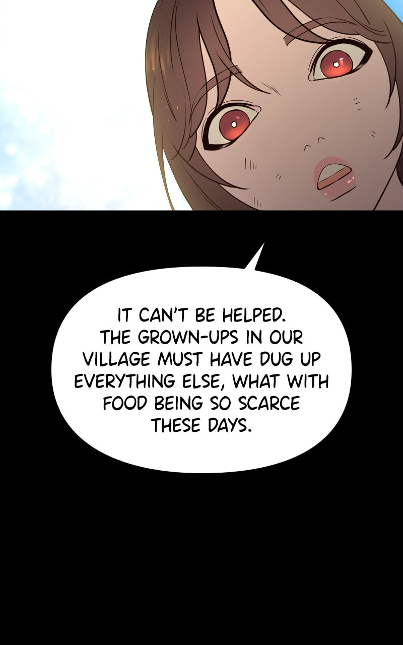 Mystic Prince Chapter 67 page 47 - 