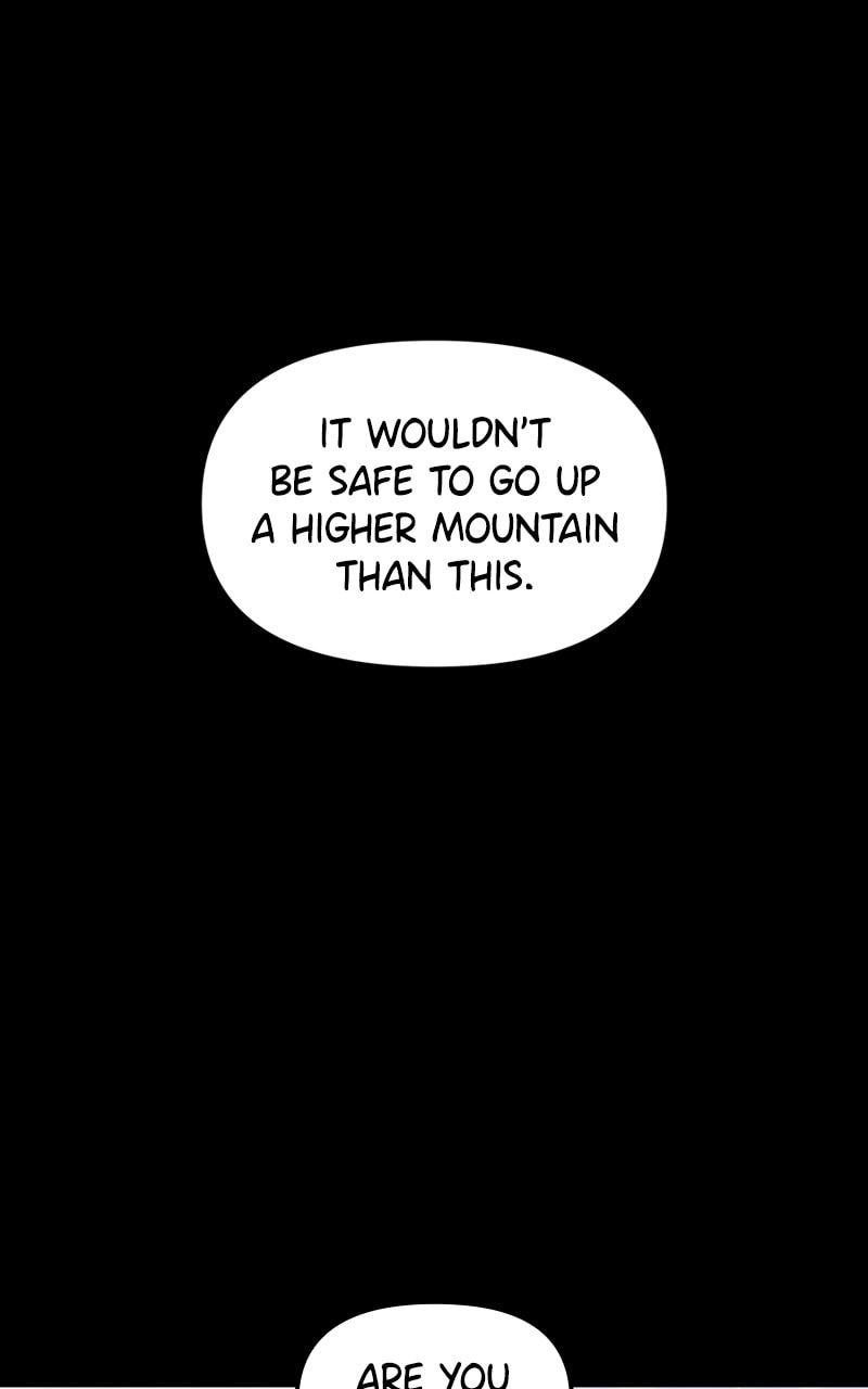 Mystic Prince Chapter 67 page 48 - 