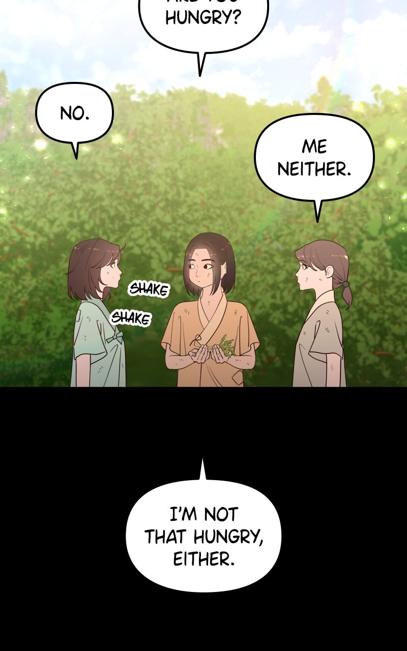Mystic Prince Chapter 67 page 49 - 