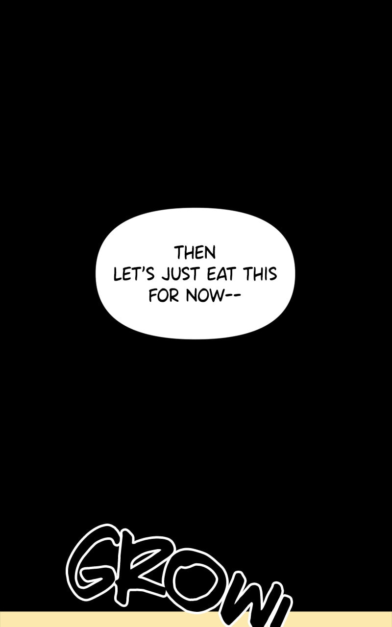 Mystic Prince Chapter 67 page 50 - 