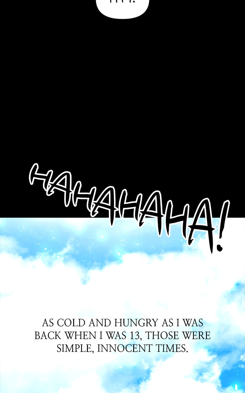 Mystic Prince Chapter 67 page 52 - 