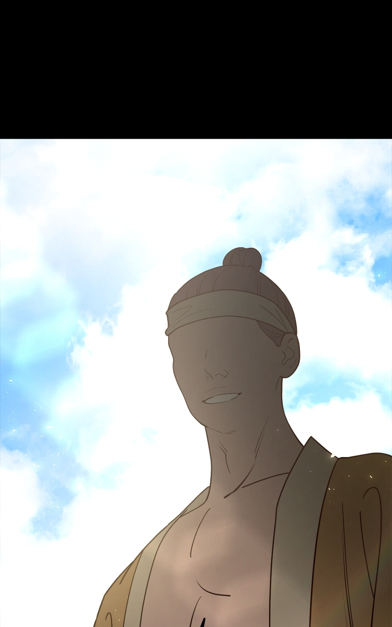 Mystic Prince Chapter 67 page 56 - 