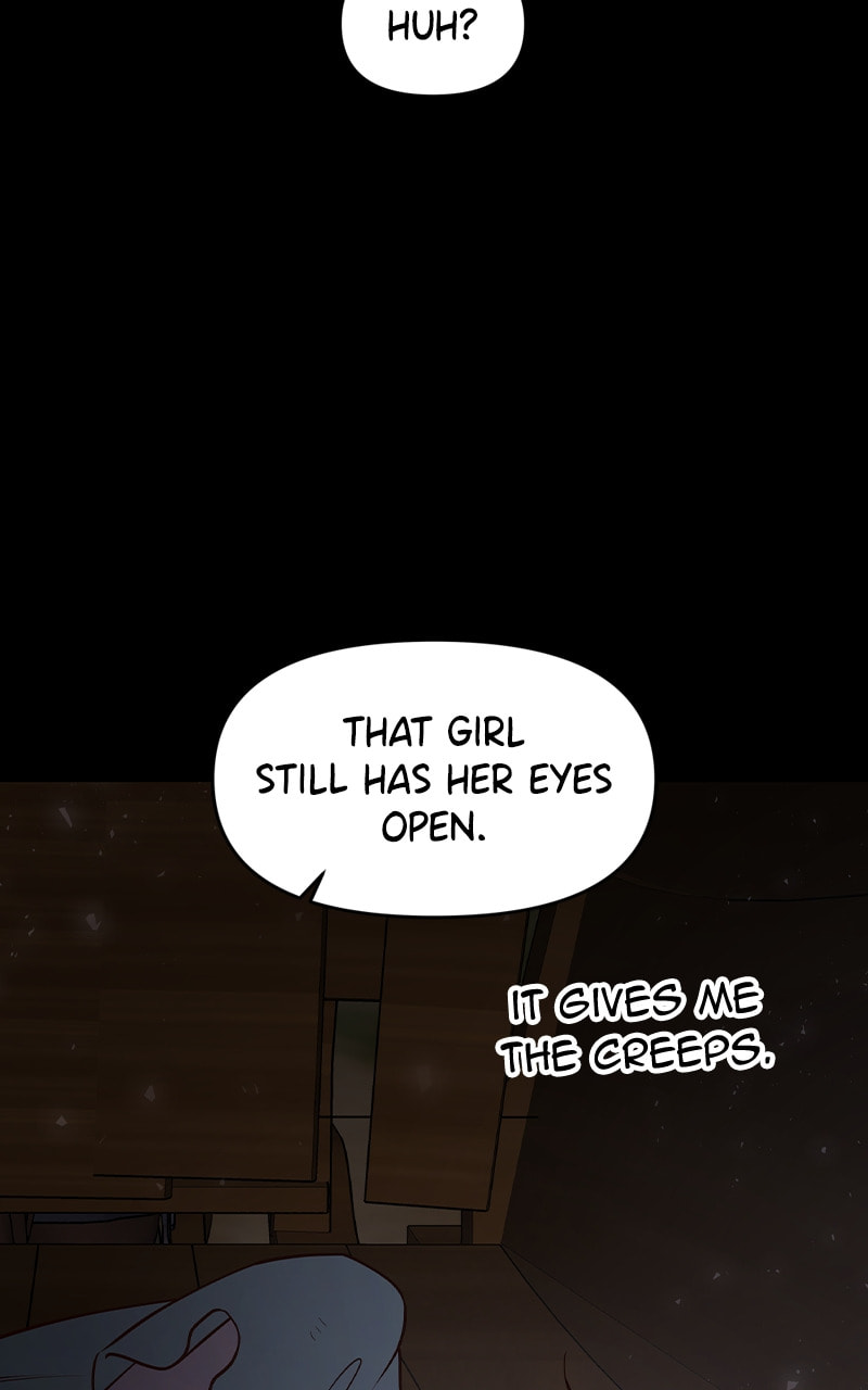 Mystic Prince Chapter 67 page 59 - 