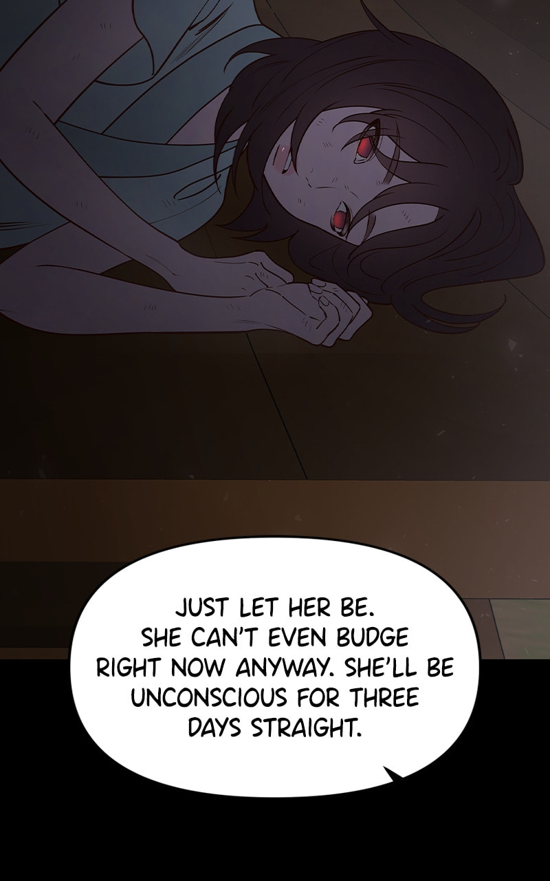 Mystic Prince Chapter 67 page 60 - 