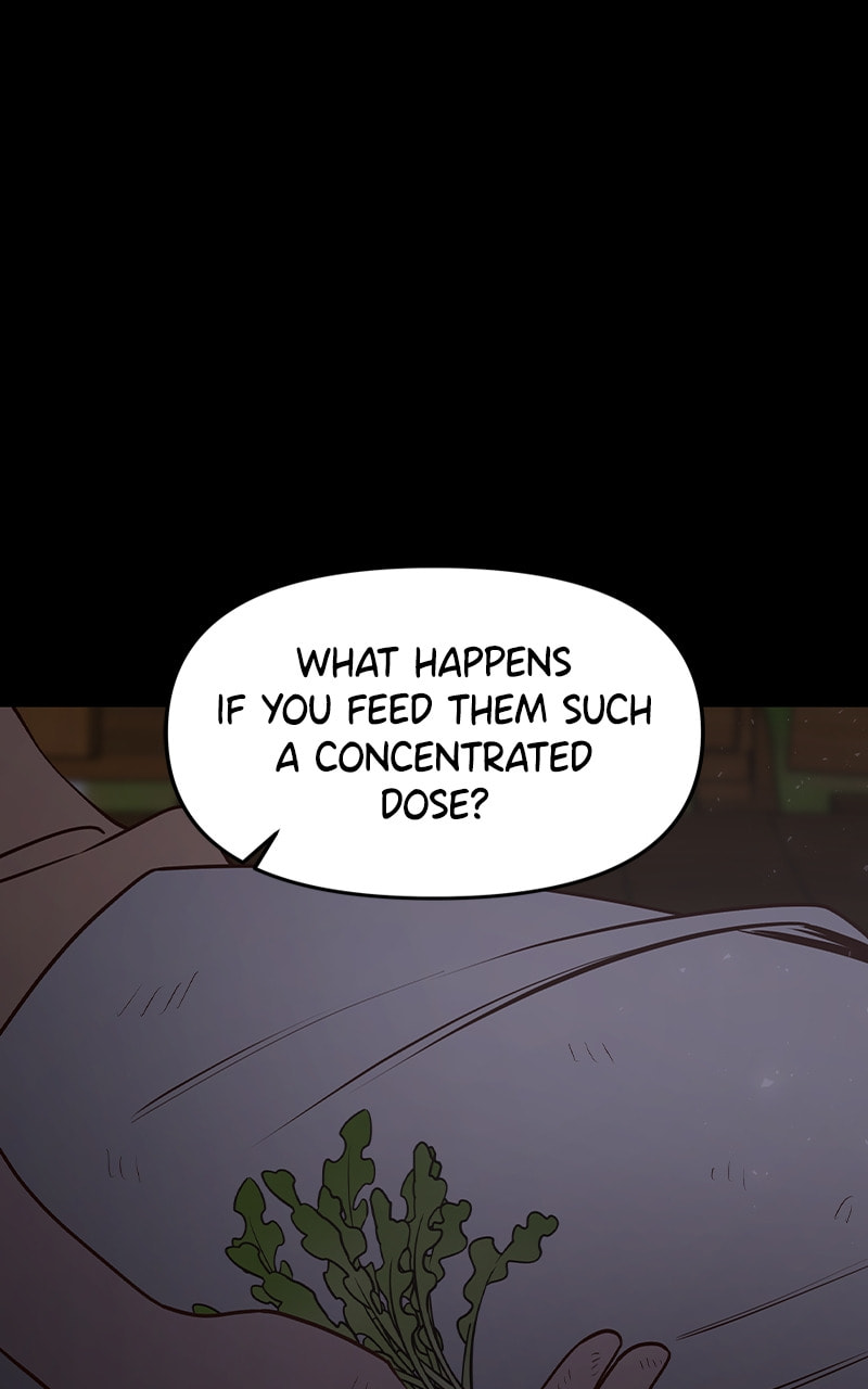 Mystic Prince Chapter 67 page 61 - 