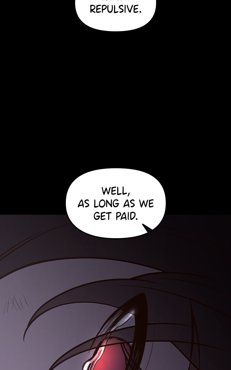 Mystic Prince Chapter 67 page 63 - 