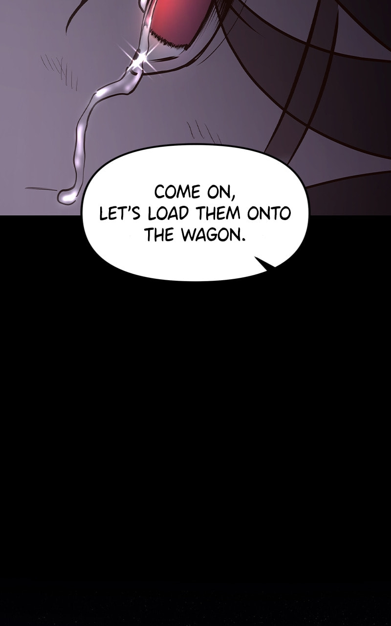 Mystic Prince Chapter 67 page 64 - 
