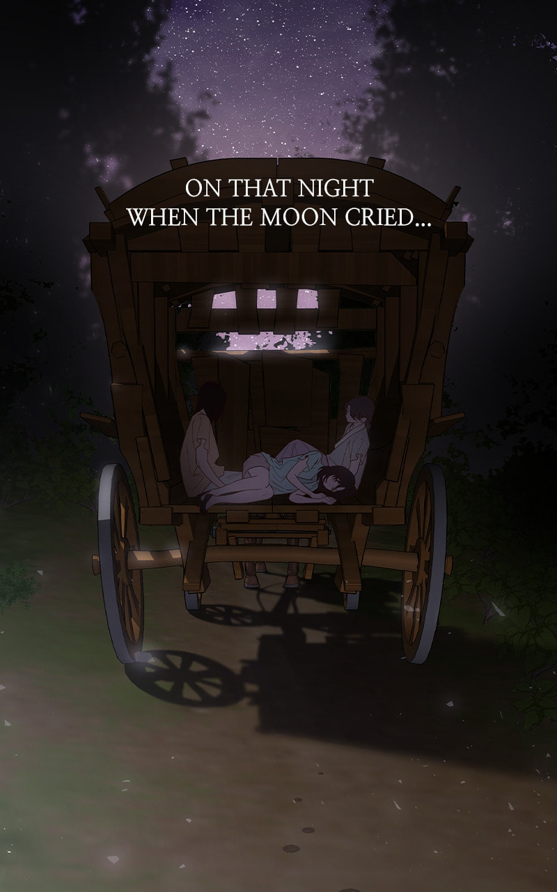 Mystic Prince Chapter 67 page 67 - 