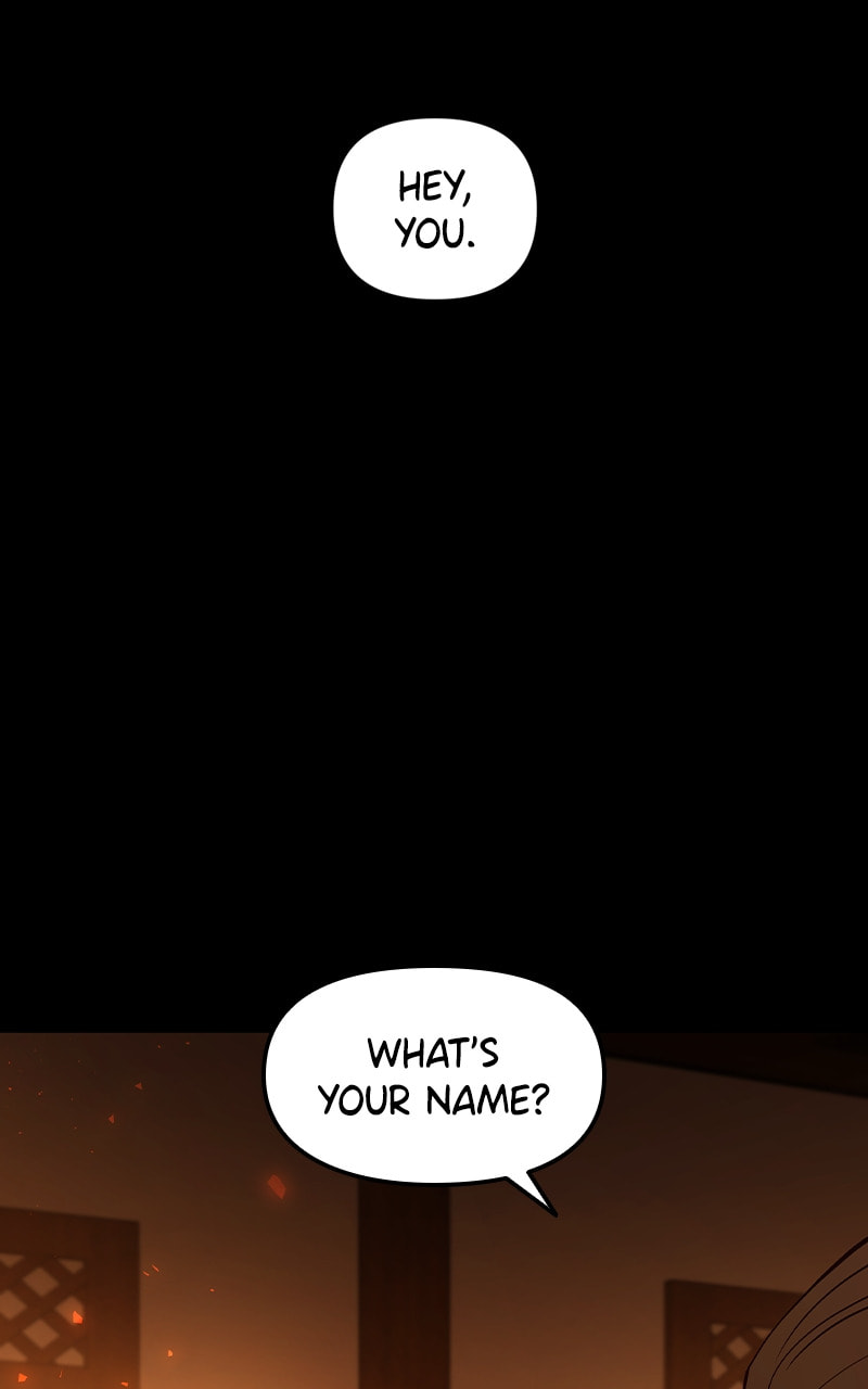 Mystic Prince Chapter 67 page 70 - 