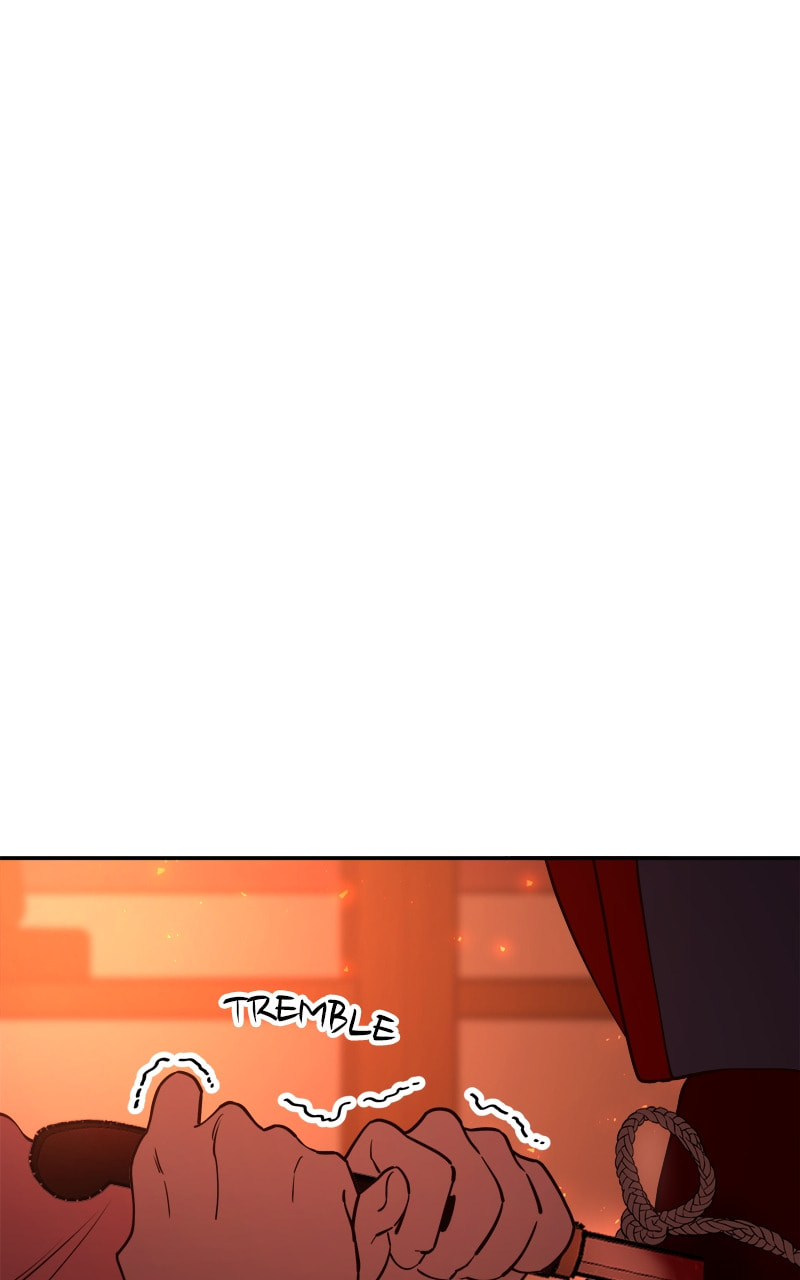 Mystic Prince Chapter 67 page 8 - 