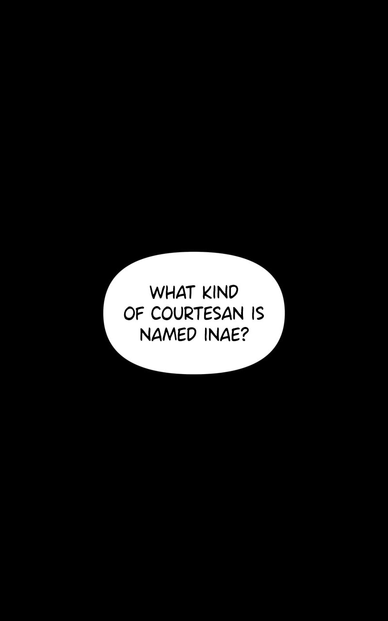 Mystic Prince Chapter 67 page 72 - 