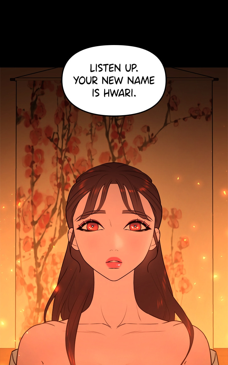 Mystic Prince Chapter 67 page 73 - 