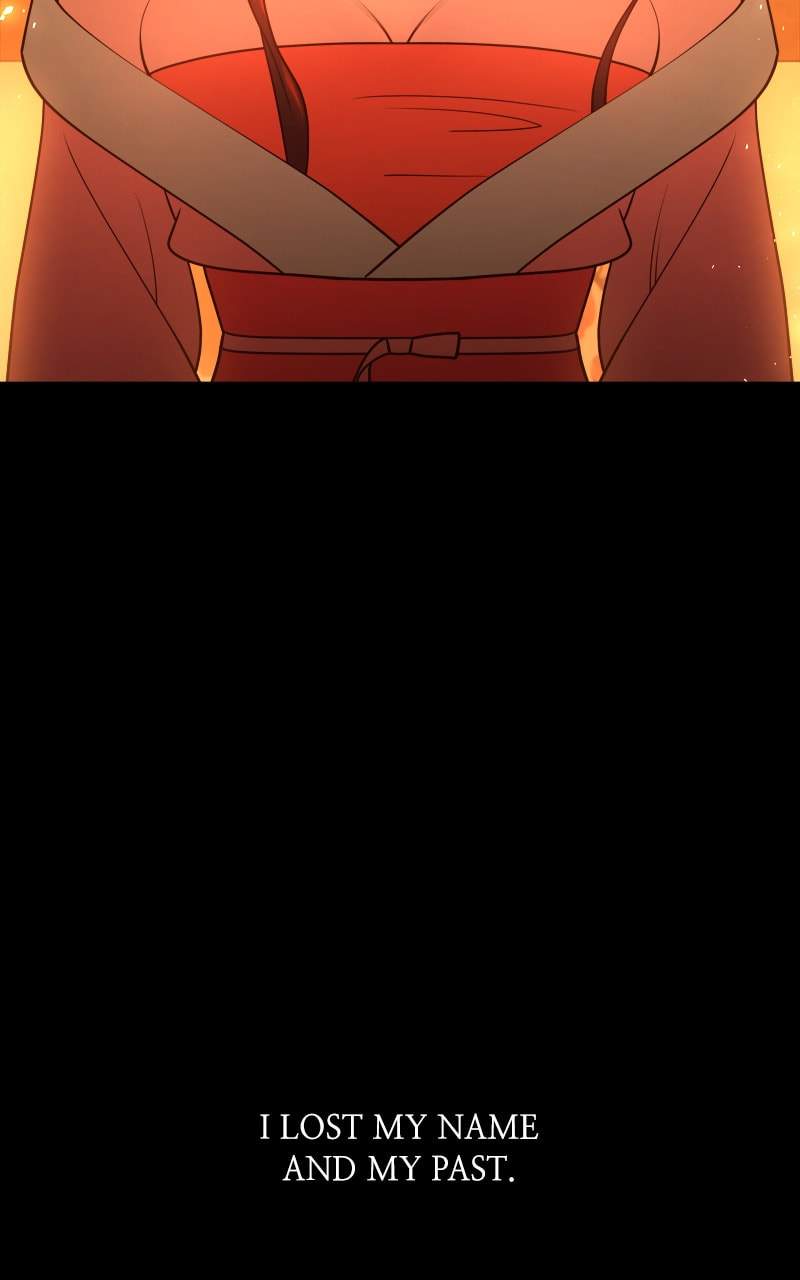 Mystic Prince Chapter 67 page 74 - 