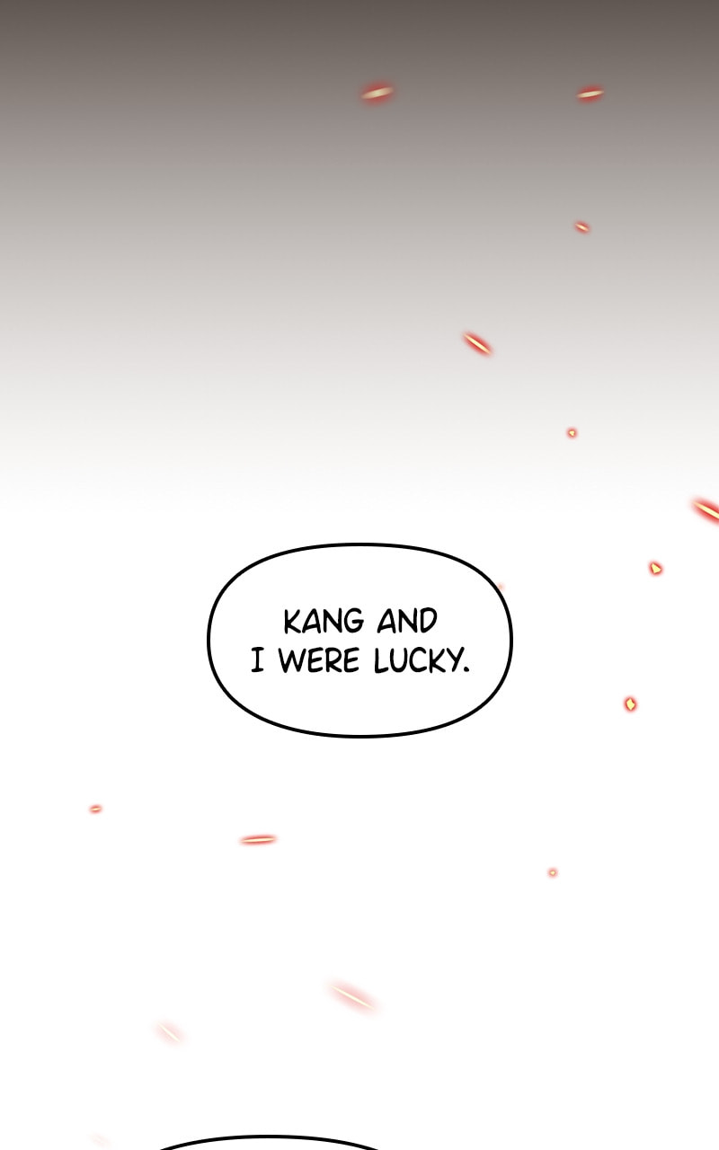 Mystic Prince Chapter 67 page 76 - 