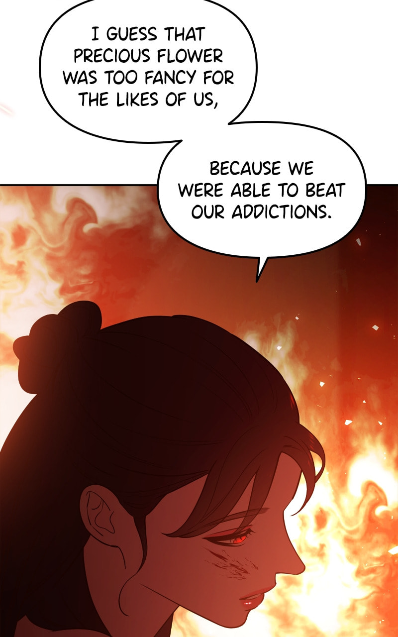 Mystic Prince Chapter 67 page 77 - 