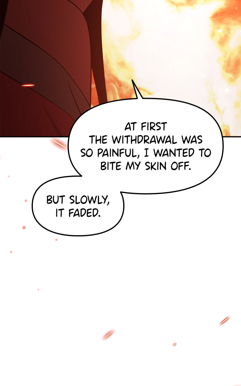 Mystic Prince Chapter 67 page 78 - 