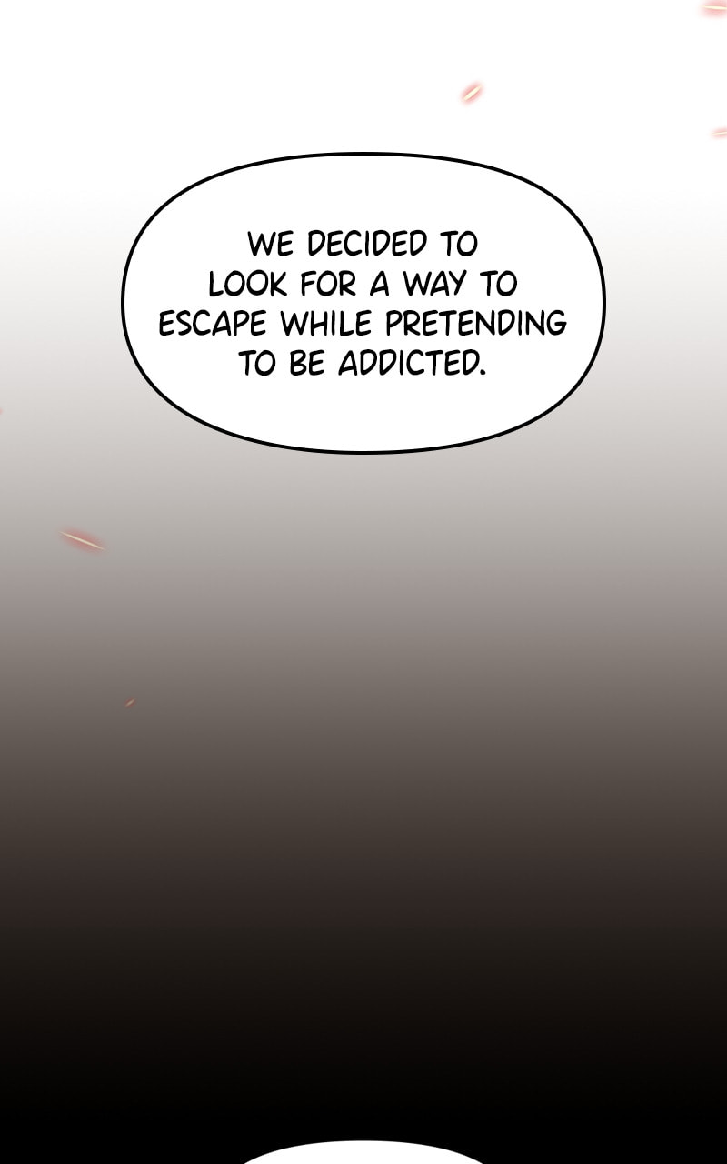 Mystic Prince Chapter 67 page 79 - 