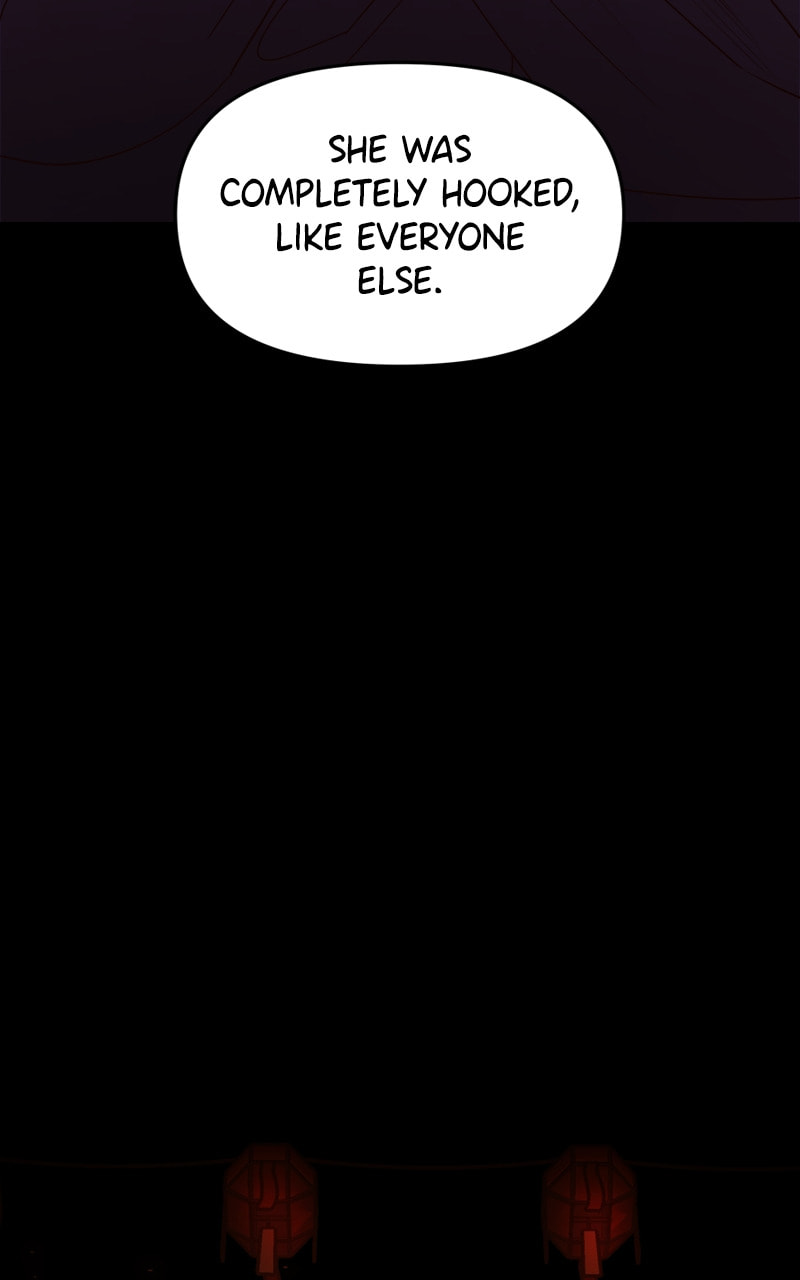 Mystic Prince Chapter 67 page 81 - 