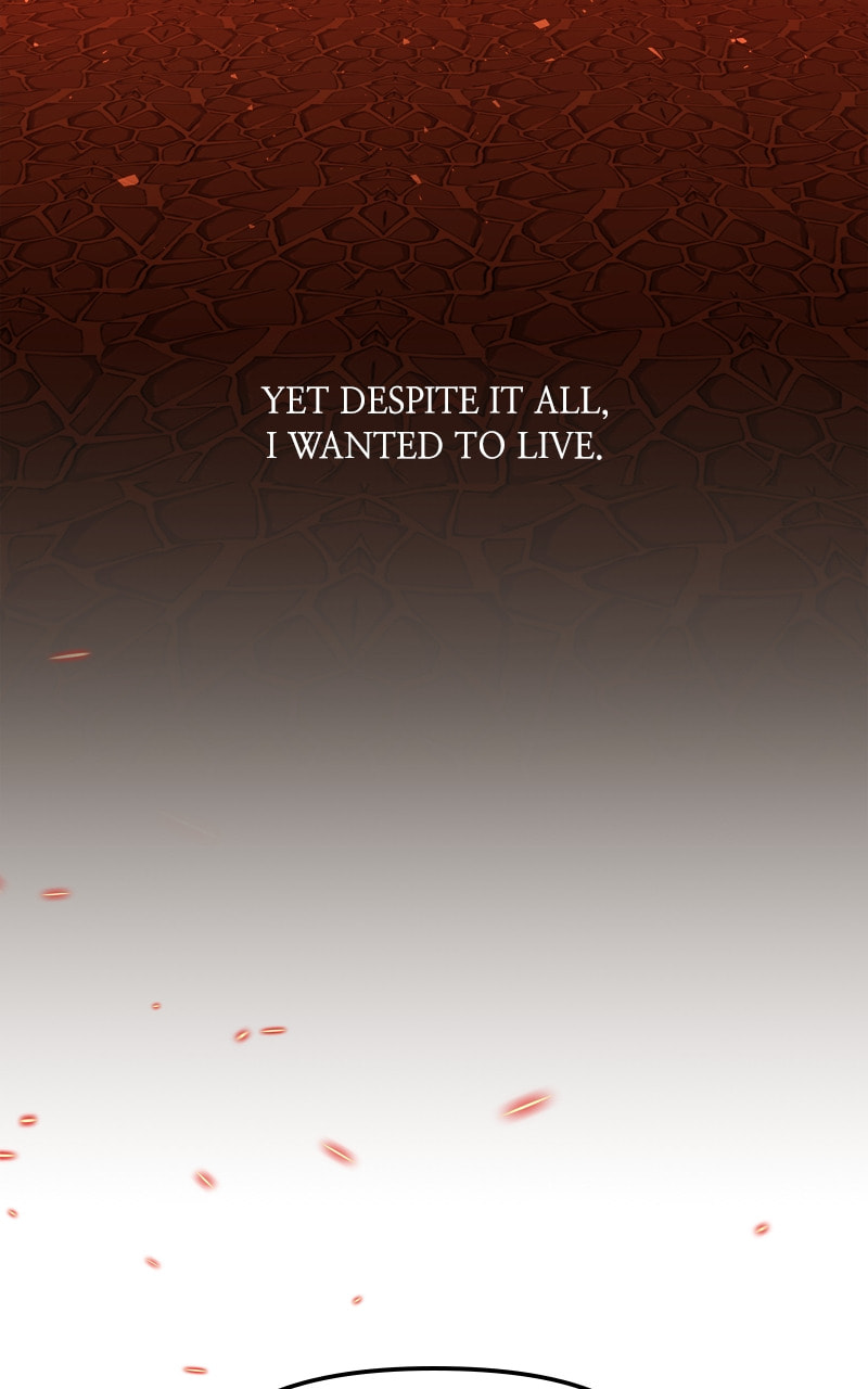 Mystic Prince Chapter 67 page 84 - 