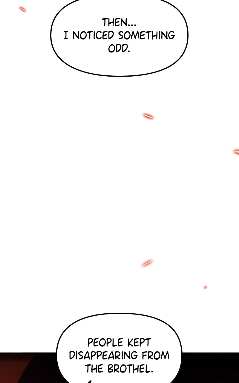 Mystic Prince Chapter 67 page 85 - 