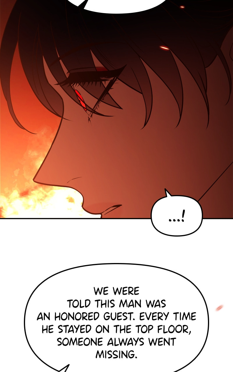 Mystic Prince Chapter 67 page 86 - 