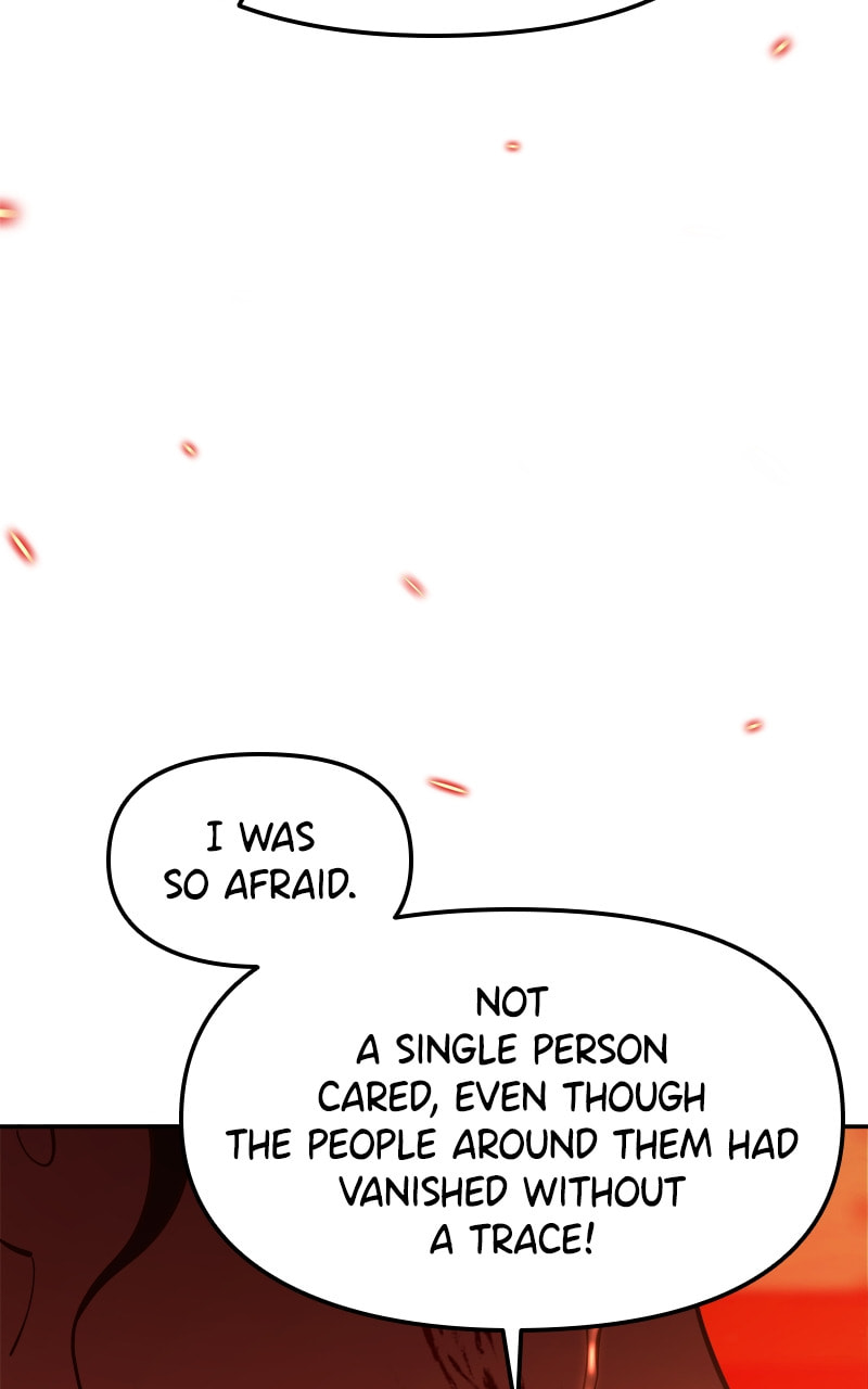 Mystic Prince Chapter 67 page 87 - 
