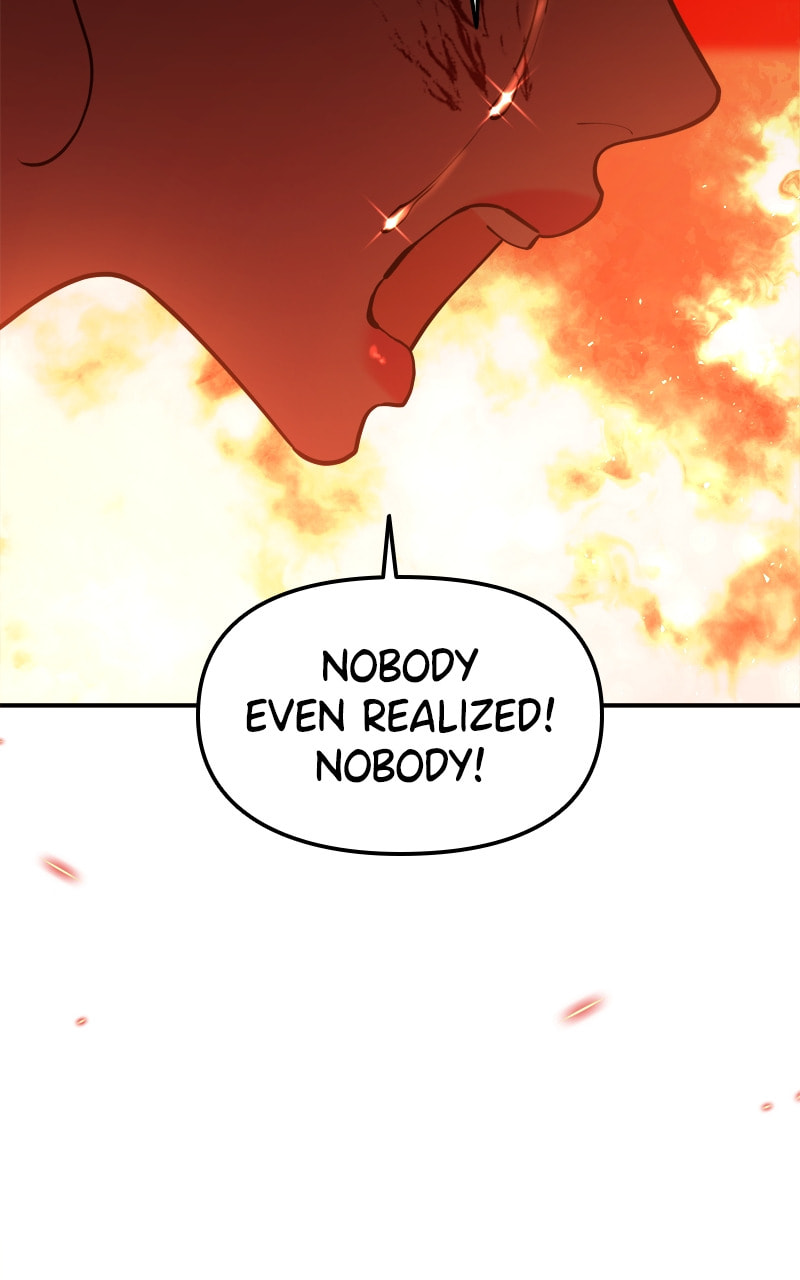 Mystic Prince Chapter 67 page 88 - 