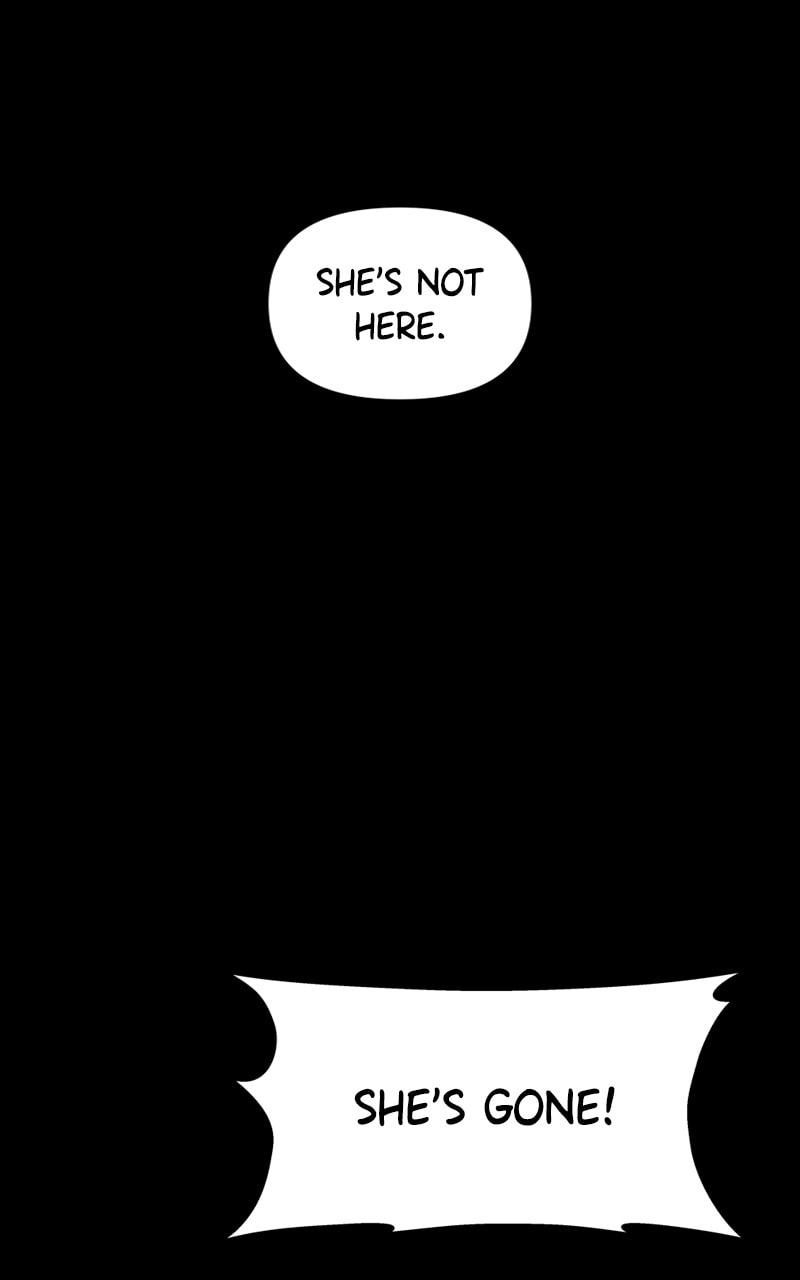 Mystic Prince Chapter 67 page 90 - 