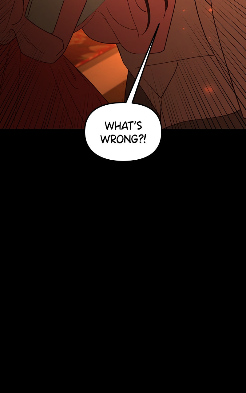 Mystic Prince Chapter 67 page 92 - 