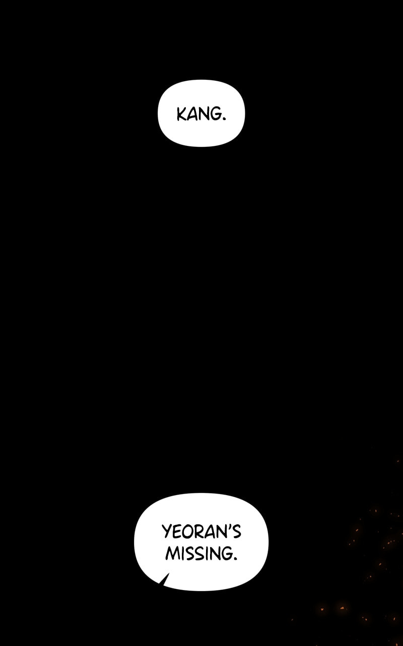 Mystic Prince Chapter 67 page 93 - 