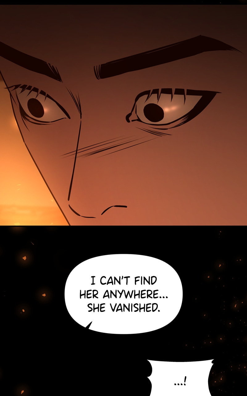 Mystic Prince Chapter 67 page 94 - 