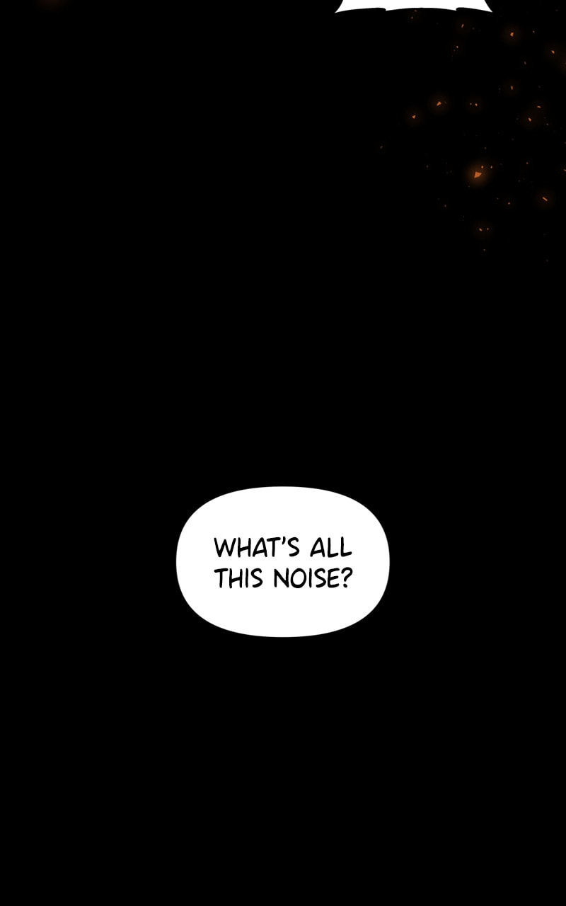 Mystic Prince Chapter 67 page 95 - 