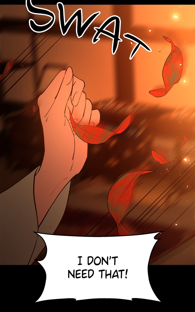 Mystic Prince Chapter 67 page 99 - 