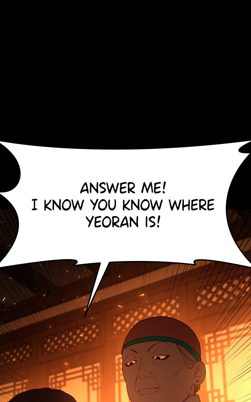 Mystic Prince Chapter 67 page 100 - 