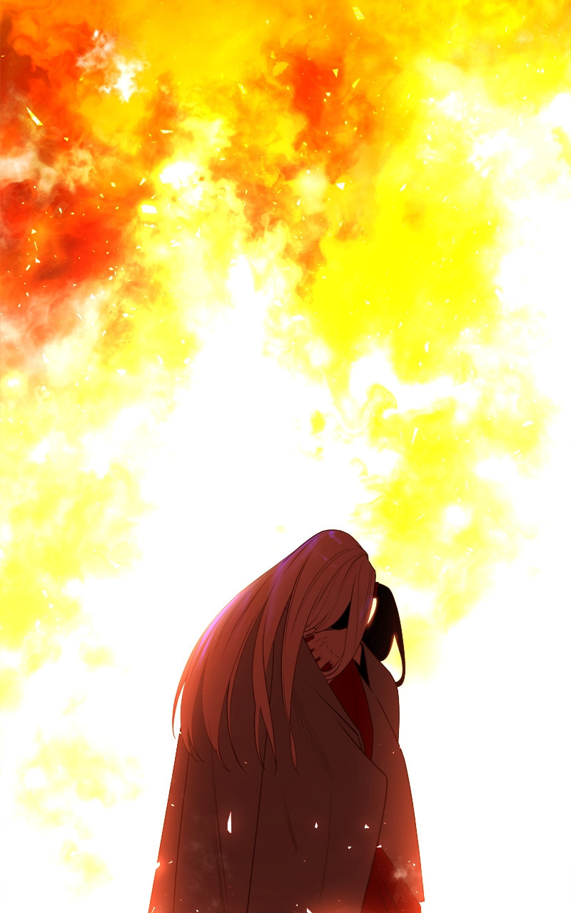 Mystic Prince Chapter 68 page 11 - 