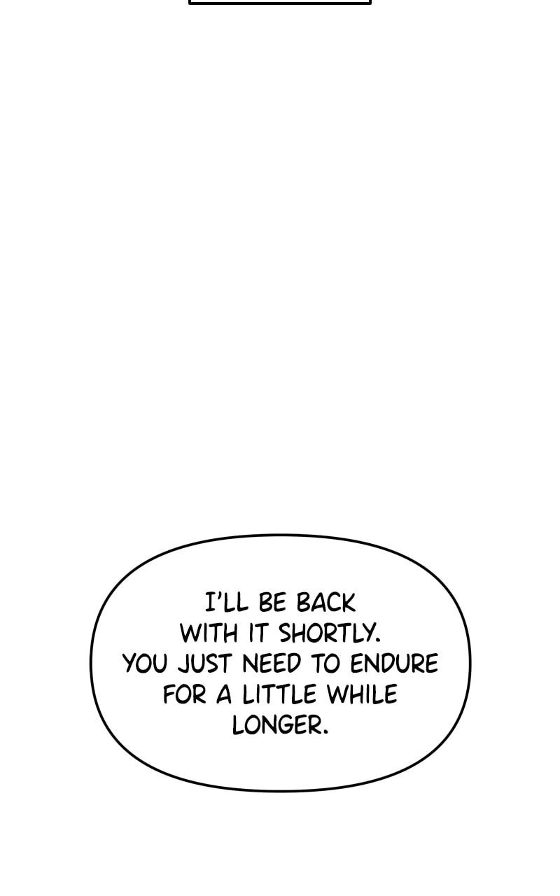 Mystic Prince Chapter 68 page 102 - 