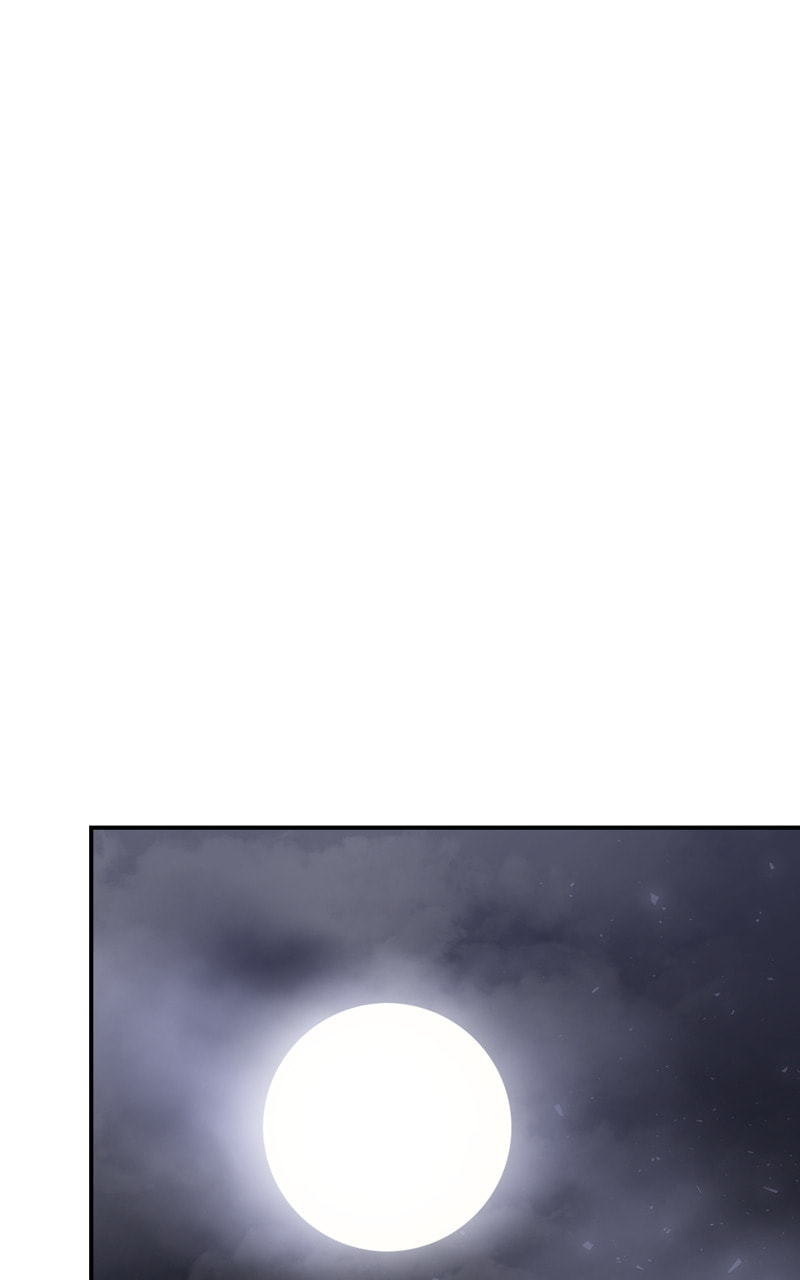 Mystic Prince Chapter 68 page 104 - 