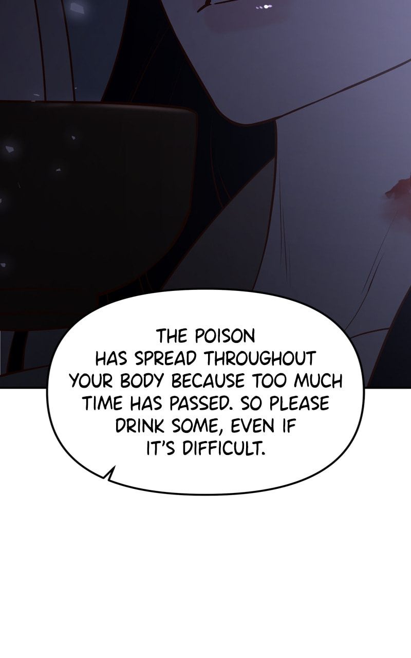 Mystic Prince Chapter 68 page 109 - 