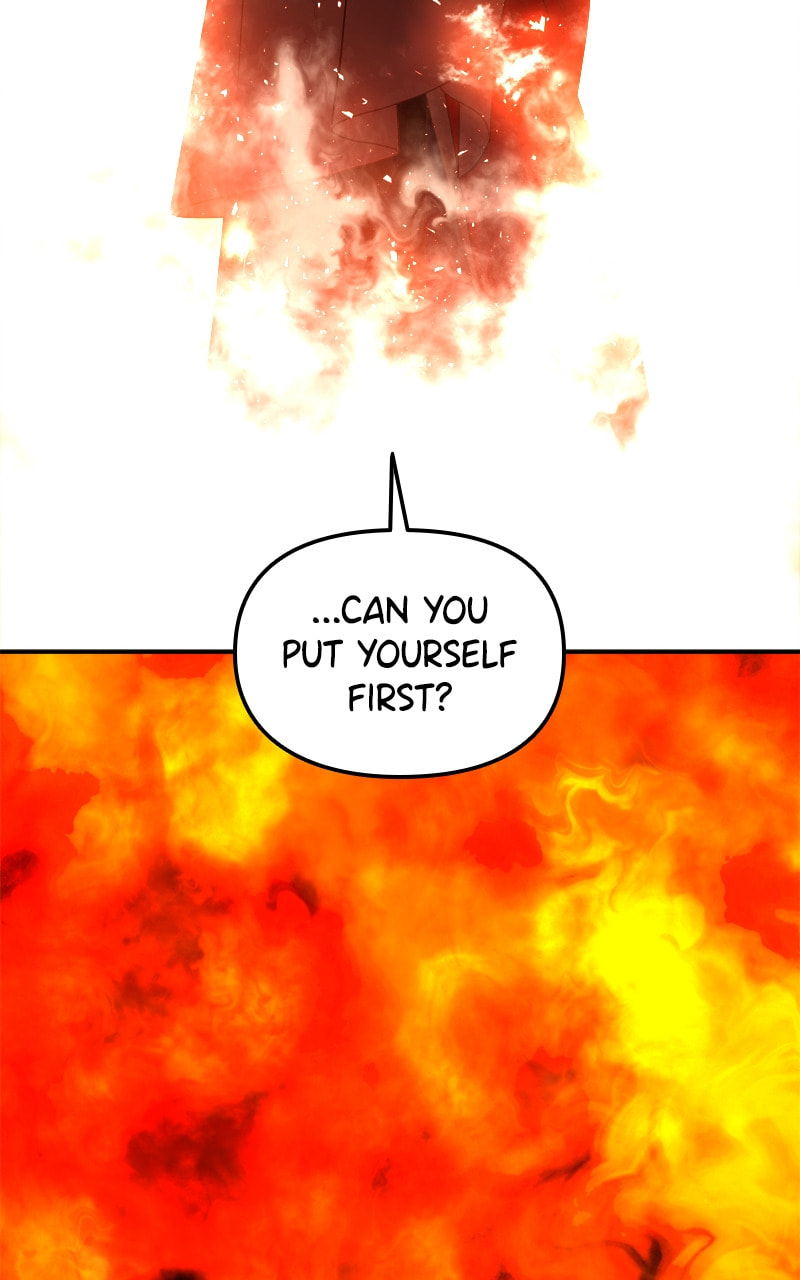 Mystic Prince Chapter 68 page 12 - 