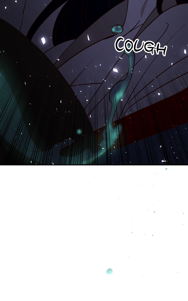 Mystic Prince Chapter 68 page 112 - 