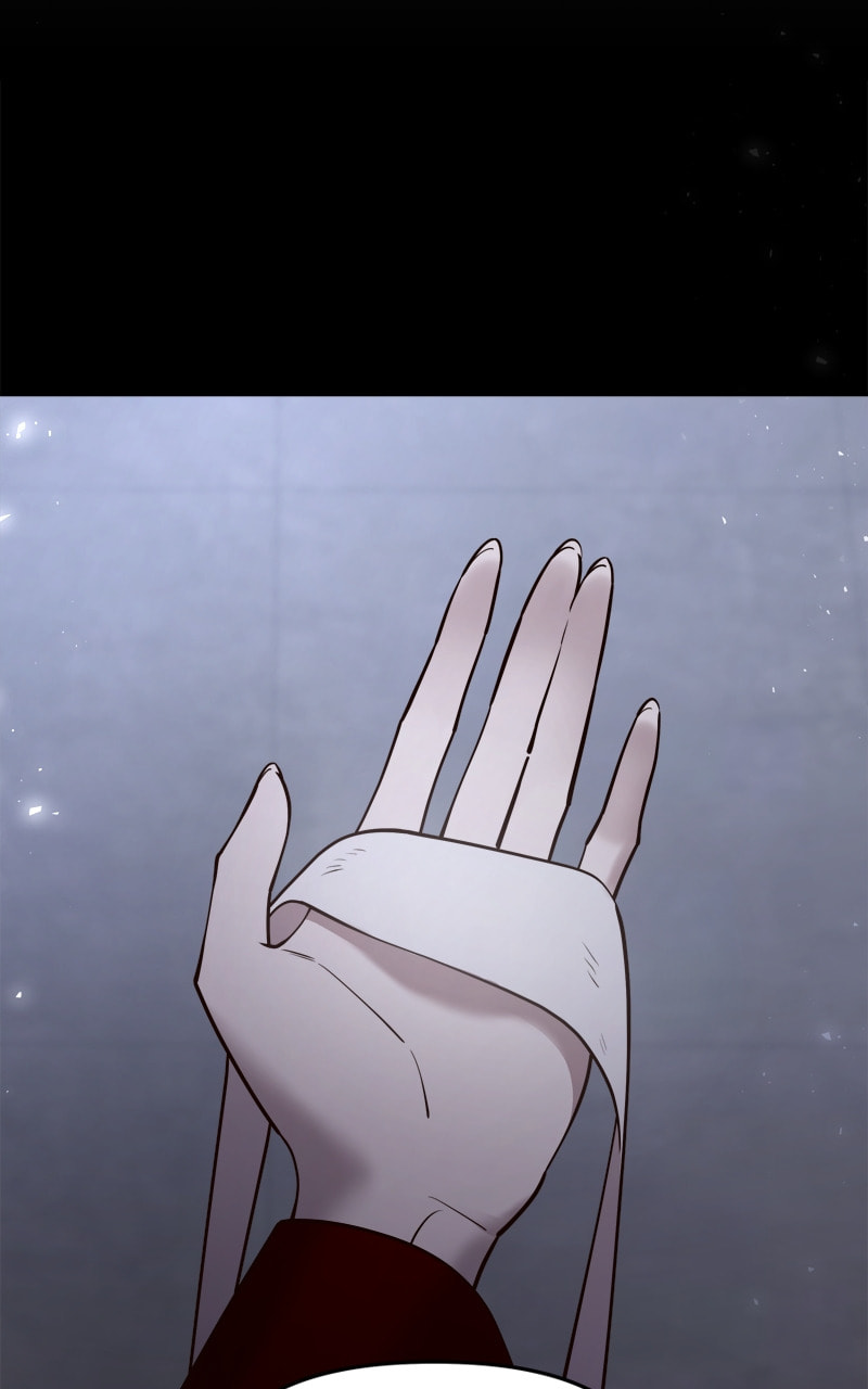 Mystic Prince Chapter 68 page 116 - 