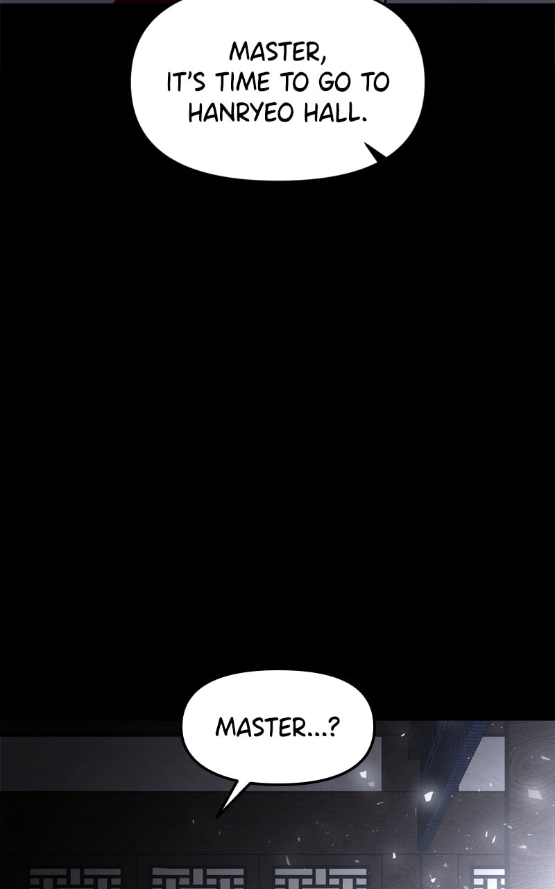 Mystic Prince Chapter 68 page 117 - 