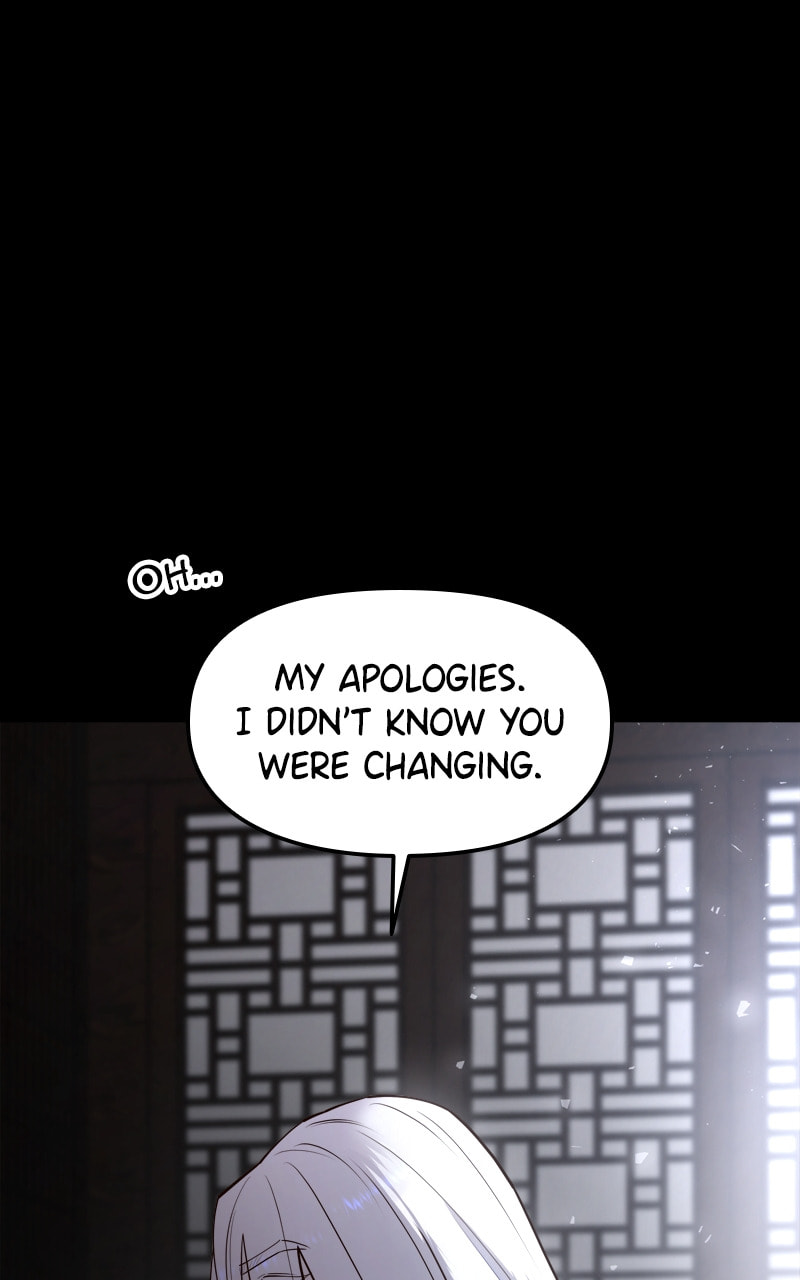 Mystic Prince Chapter 68 page 119 - 