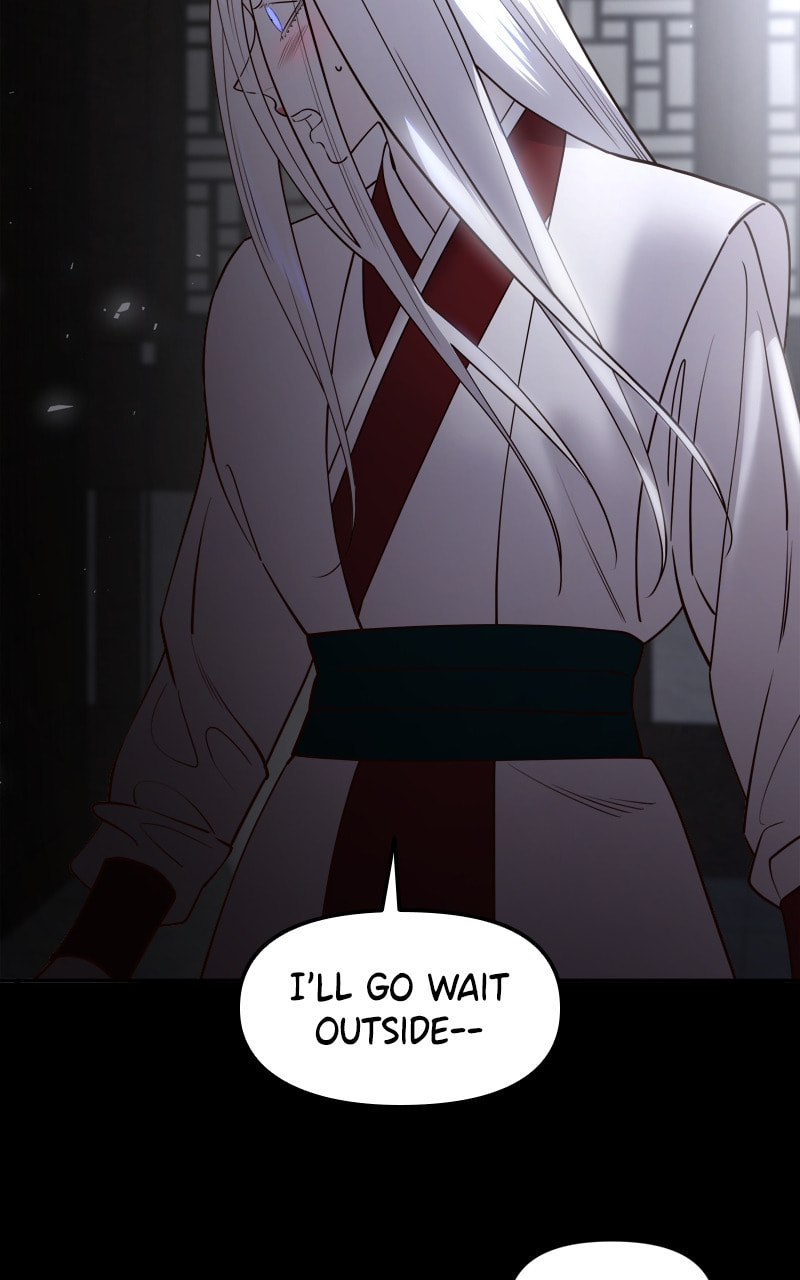Mystic Prince Chapter 68 page 120 - 