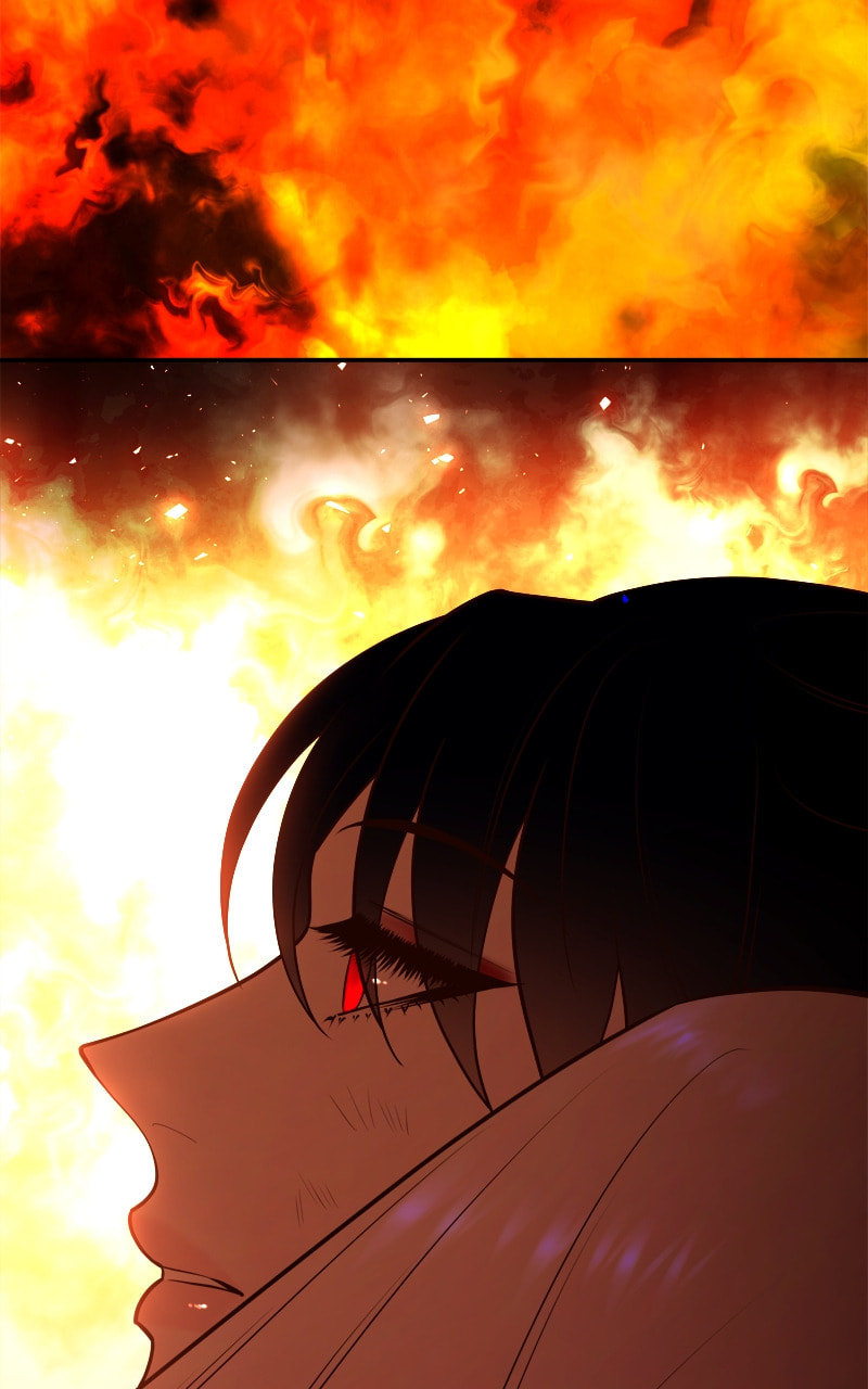 Mystic Prince Chapter 68 page 13 - 
