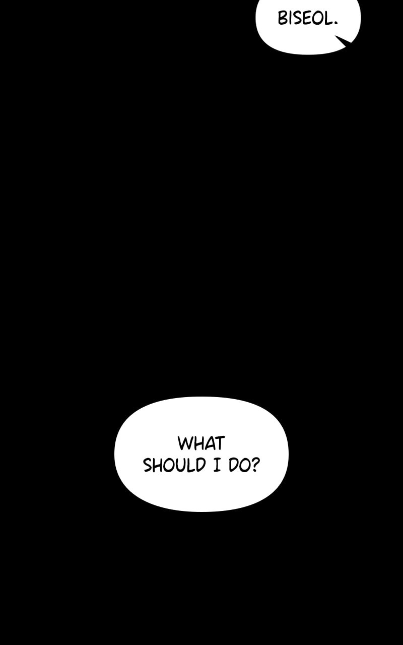 Mystic Prince Chapter 68 page 121 - 