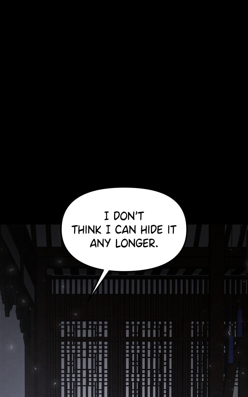 Mystic Prince Chapter 68 page 122 - 