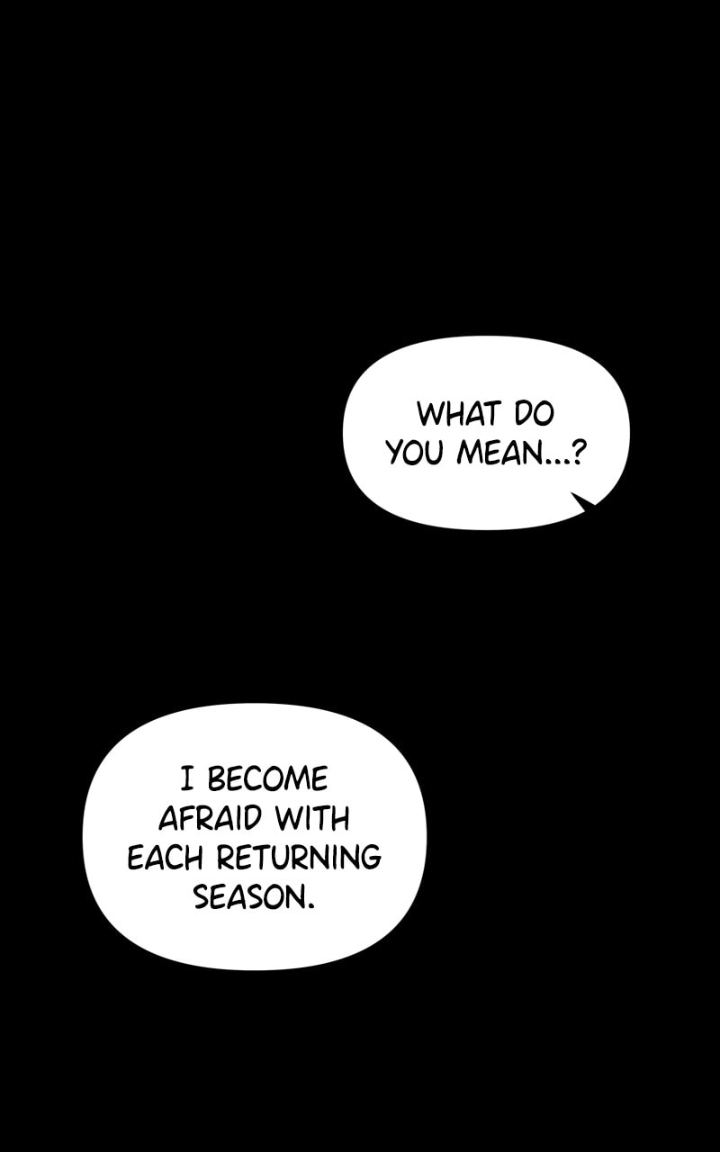 Mystic Prince Chapter 68 page 124 - 