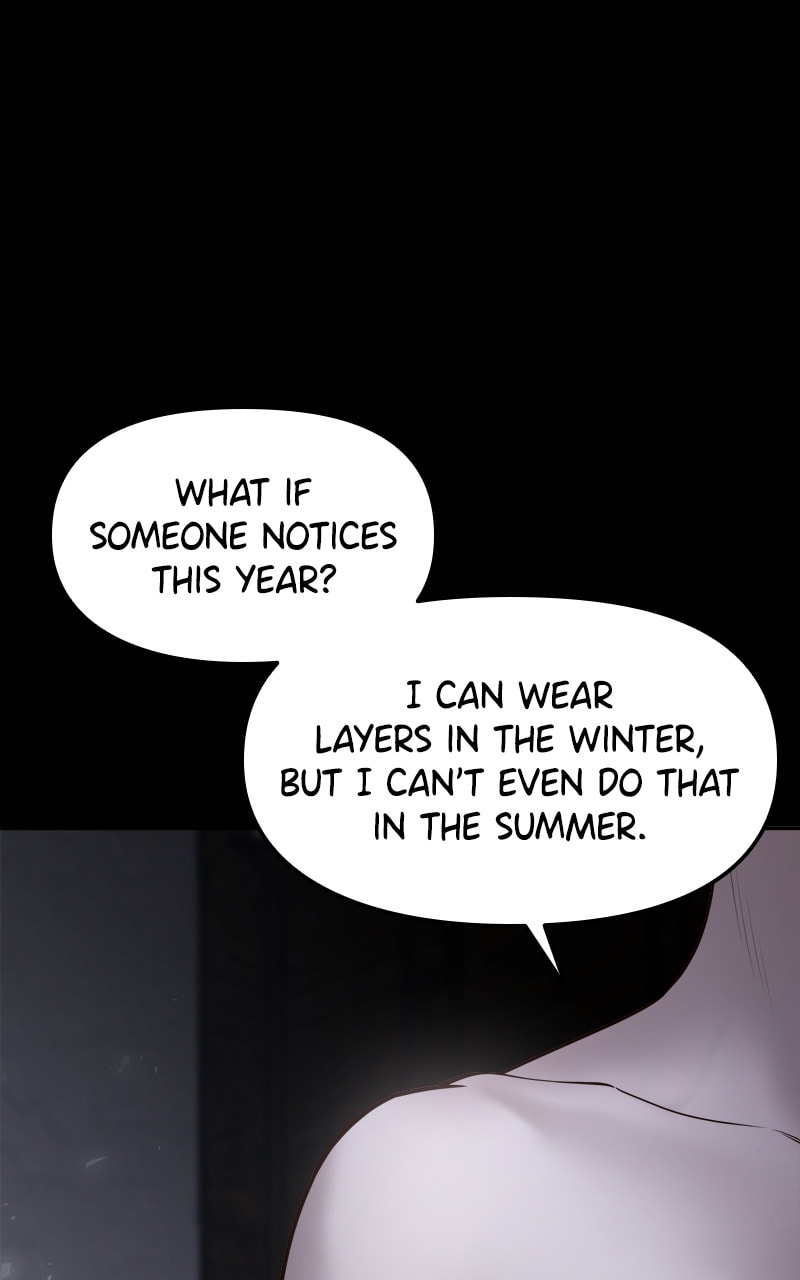 Mystic Prince Chapter 68 page 125 - 