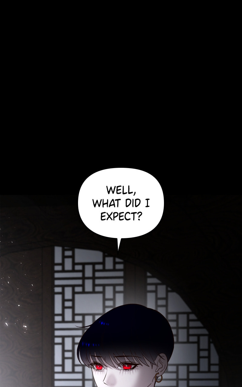 Mystic Prince Chapter 68 page 127 - 